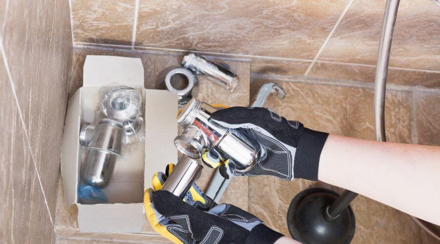 Expert Emergency Roof Repairs services in Duncan, AZ